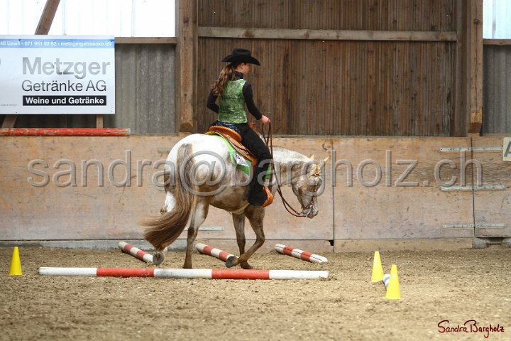 28-ApHC OT_132.jpg